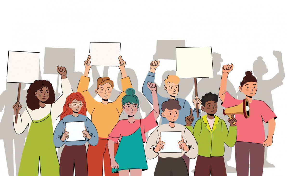 imagen Apuntes sobre la batalla cultural