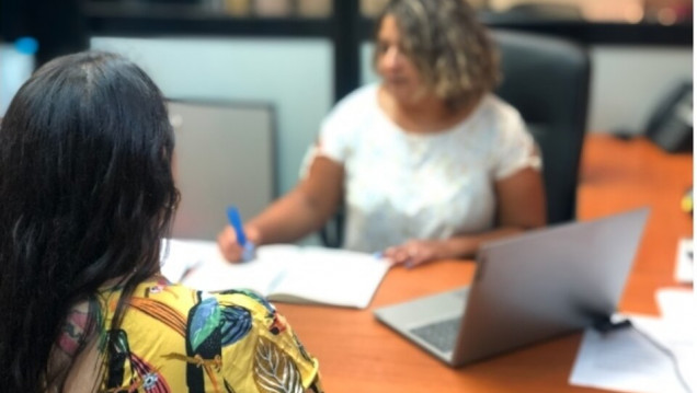 imagen La salud mental, como nueva prioridad en las universidades tras la pandemia