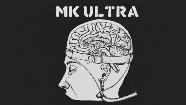 imagen La CIA y su plan de control mental en la Guerra Fría