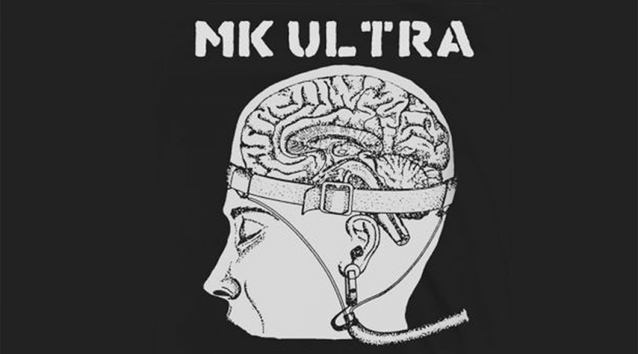 imagen La CIA y su plan de control mental en la Guerra Fría