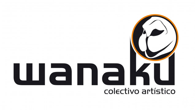 imagen En agosto vuelve el ciclo musical de Wanaku