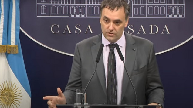 imagen Vuelos, gastos y dudas, en la mira 