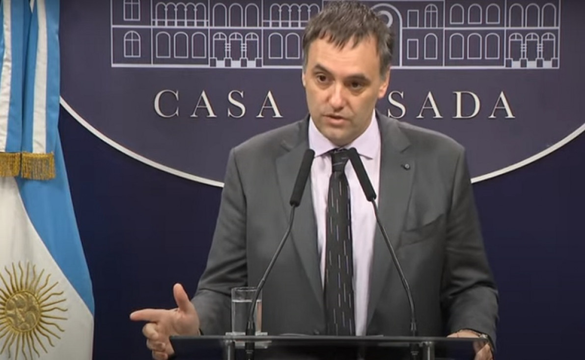 imagen Vuelos, gastos y dudas, en la mira 