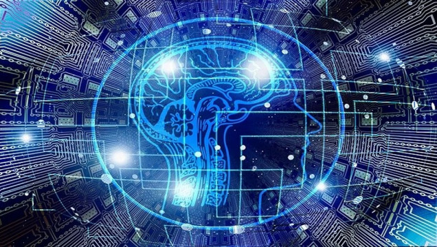 imagen "La inteligencia artificial está interpelando fuertemente la práctica docente"