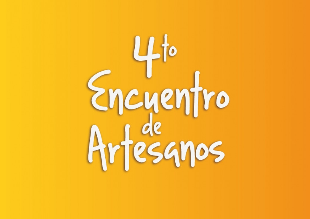 imagen "El artesano nace con esa vocación"
