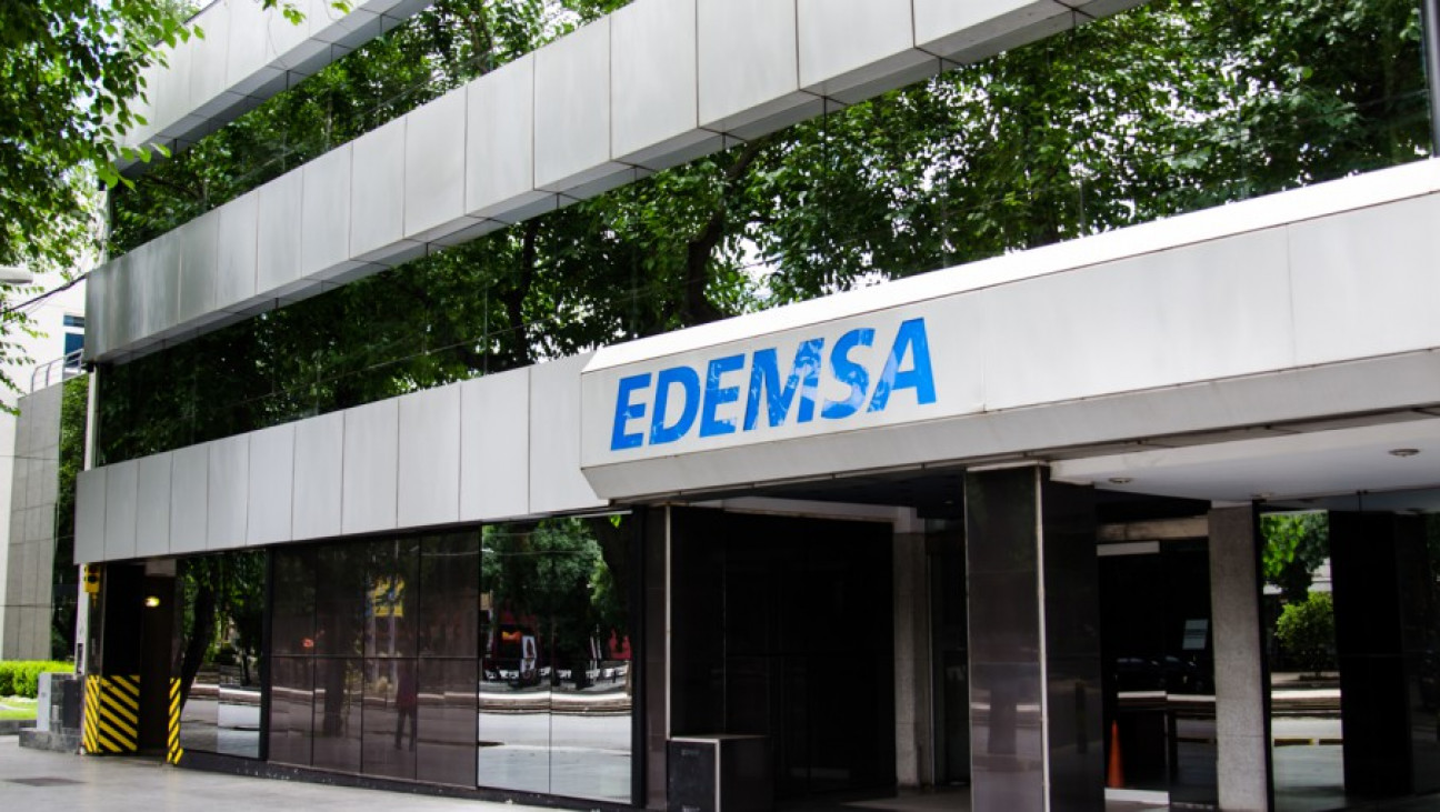 imagen Acuerdo entre Edemsa y Gobierno: piden la inconstitucionalidad de los decretos ante la Suprema Corte