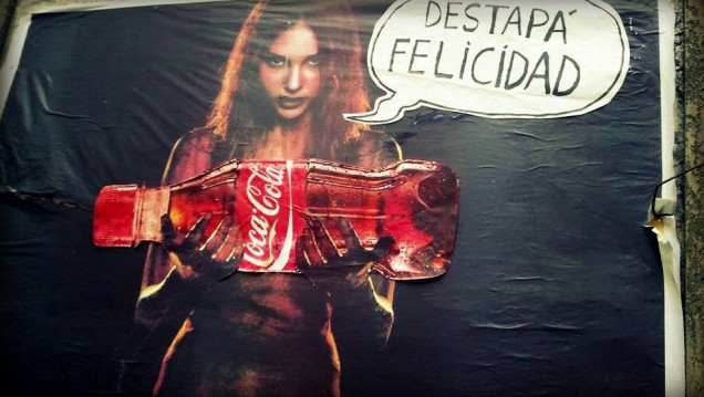 imagen ¿Qué es la contrapublicidad?