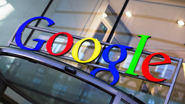 imagen Google llega a la provincia para capacitar a jóvenes y Pymes