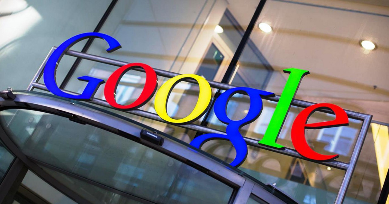 imagen Google llega a la provincia para capacitar a jóvenes y Pymes