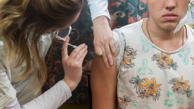 imagen Solicitan retomar hábitos para prevenir la circulación de COVID-19