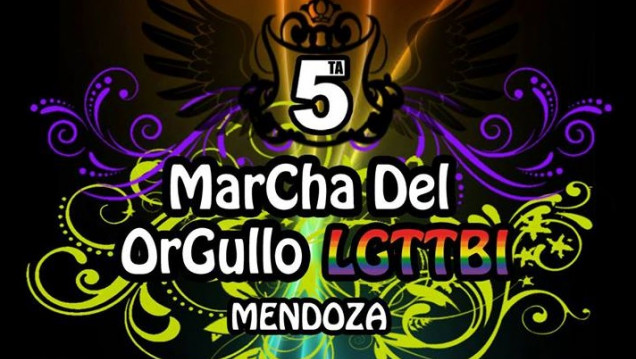 imagen "Al pasado no regresaremos JAMÁS - Vamos por MÁS!"