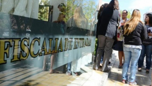 imagen Denunciaron a una empresa de eventos por numerosas estafas