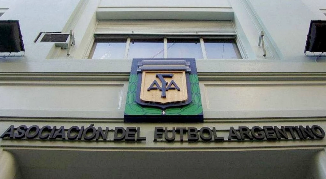 imagen Sociedades Anónimas Deportivas: ¿serán beneficiosas para el fútbol argentino?