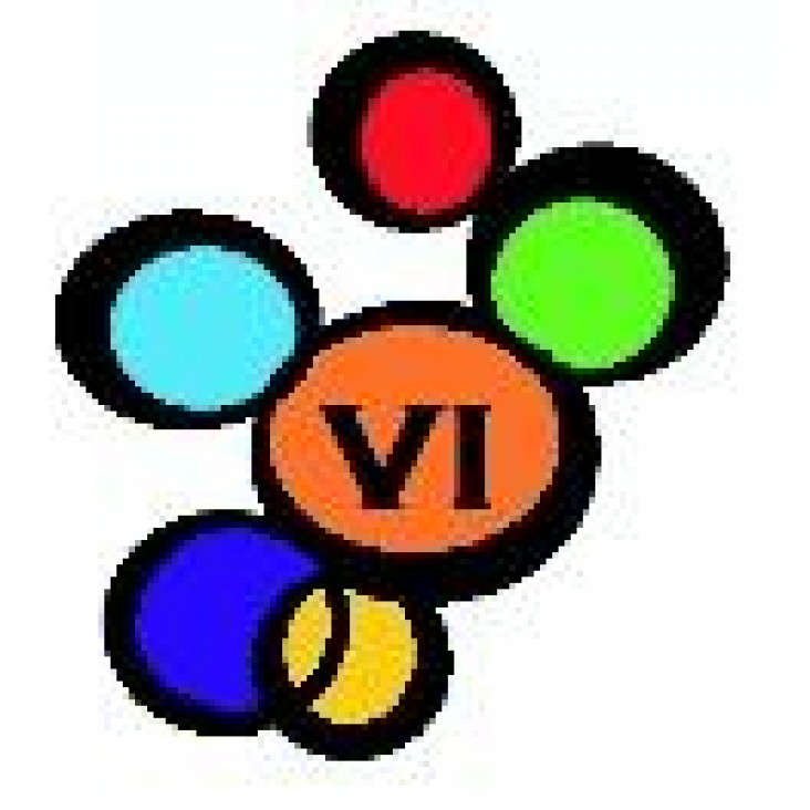 imagen VI Congreso Nacional Educación de Gestión Social por y para la Paz