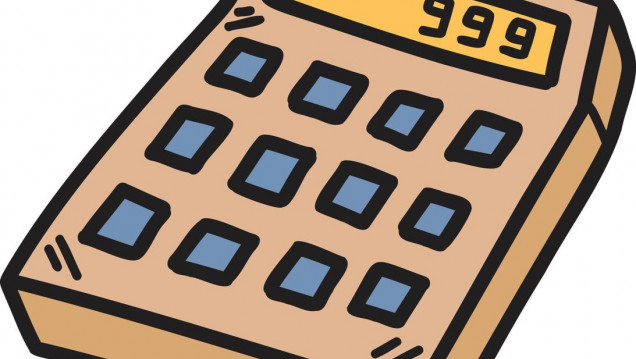 imagen Conocé la calculadora de la DGE para los aumentos de las cuotas en las escuelas privadas