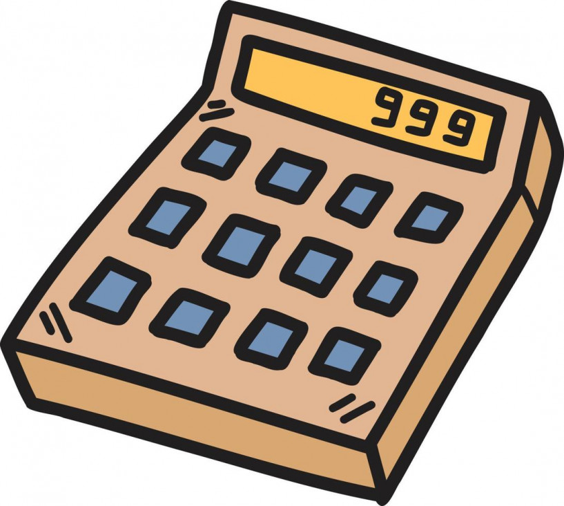 imagen Conocé la calculadora de la DGE para los aumentos de las cuotas en las escuelas privadas