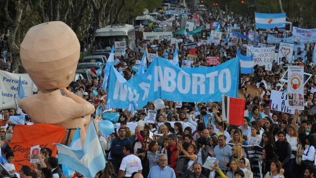 imagen Mariana Soler: "Sabíamos que en algún momento iba a surgir esta propuesta"