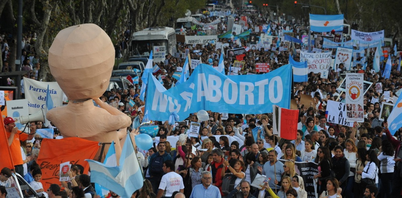 imagen Mariana Soler: "Sabíamos que en algún momento iba a surgir esta propuesta"