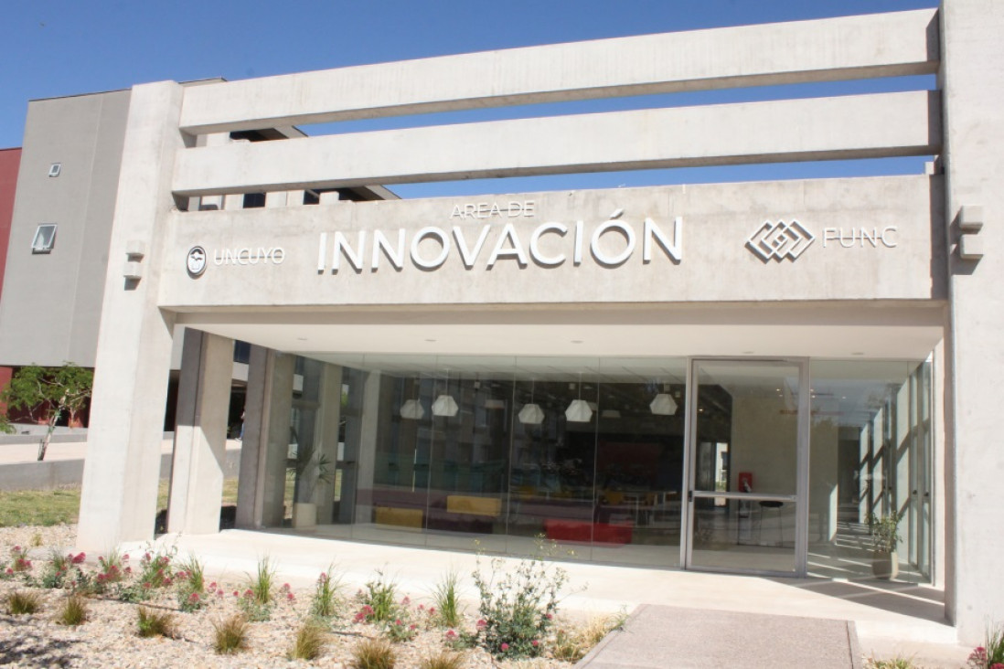 imagen Lanzan un diplomado internacional en gestión sobre el hábitat sostenible