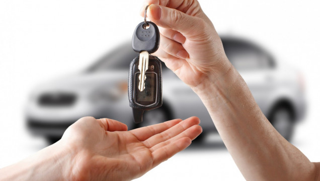 imagen Fallo histórico en Mendoza: automotrices deberán recalcular cuotas de los planes de ahorro