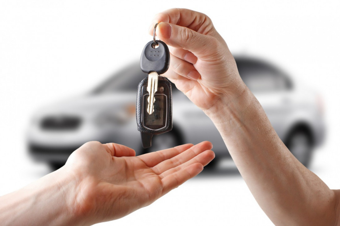 imagen Fallo histórico en Mendoza: automotrices deberán recalcular cuotas de los planes de ahorro