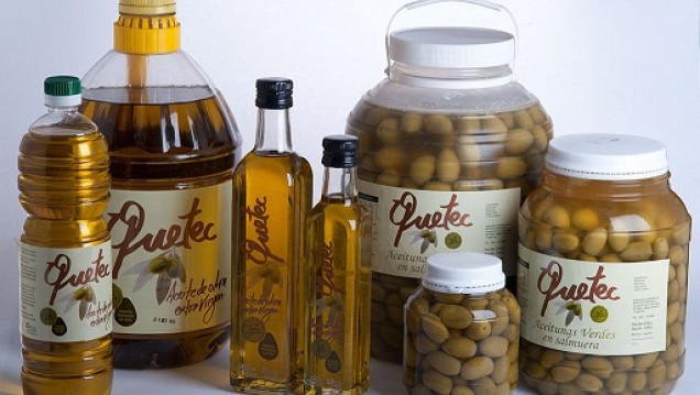 imagen Aceite para pocos: pronostican que el precio se triplicará