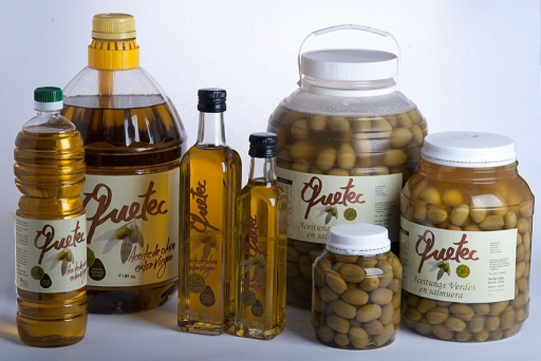 imagen Aceite para pocos: pronostican que el precio se triplicará