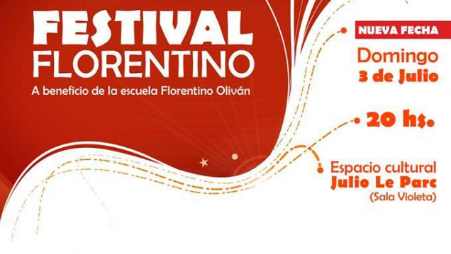 imagen A BENEFICIO DEL ARTE