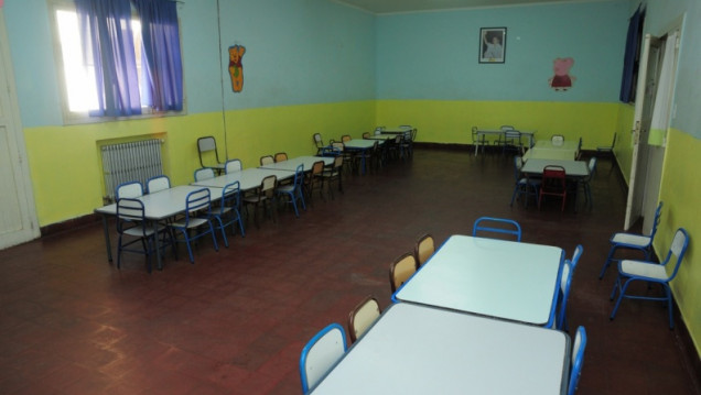 imagen Autorizaron un aumento del 42% en las cuotas de las escuelas públicas de gestión privada en Mendoza