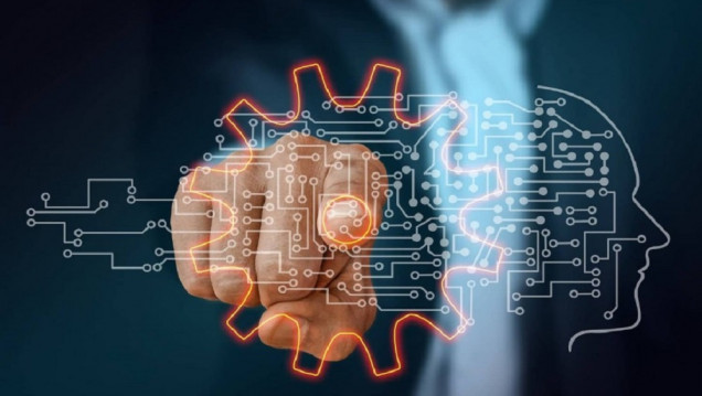 imagen Empieza en la UNCUYO un taller para impulsar la transformación digital en las pymes