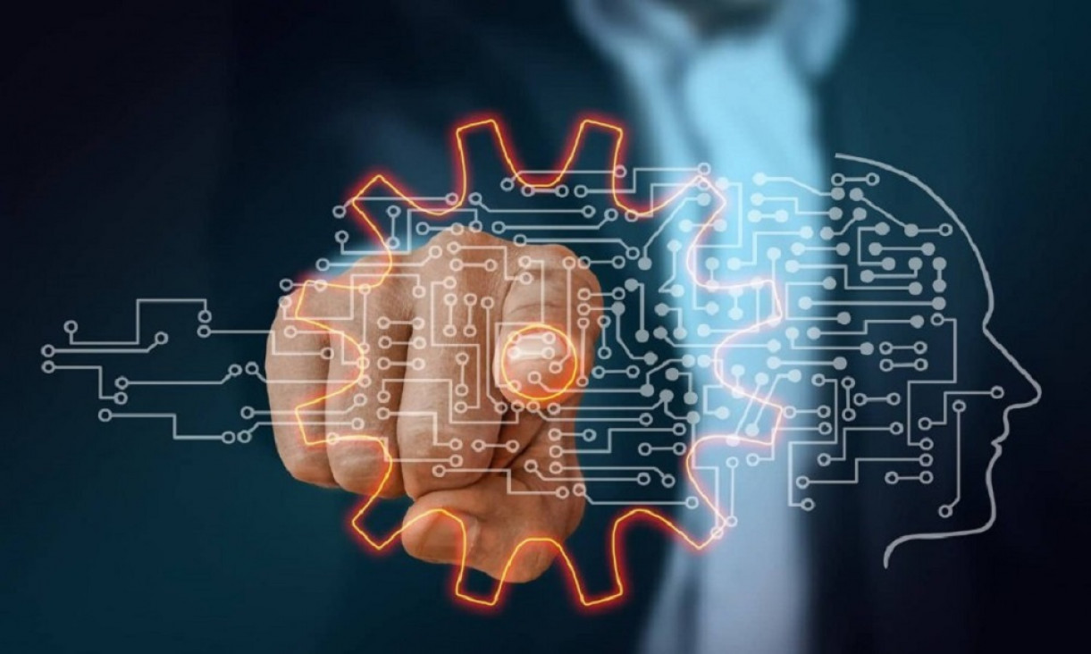 imagen Empieza en la UNCUYO un taller para impulsar la transformación digital en las pymes