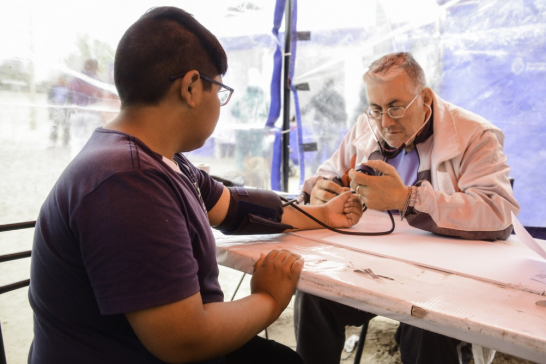 imagen Por qué se conmemora el Día Mundial de las Cardiopatías Congénitas