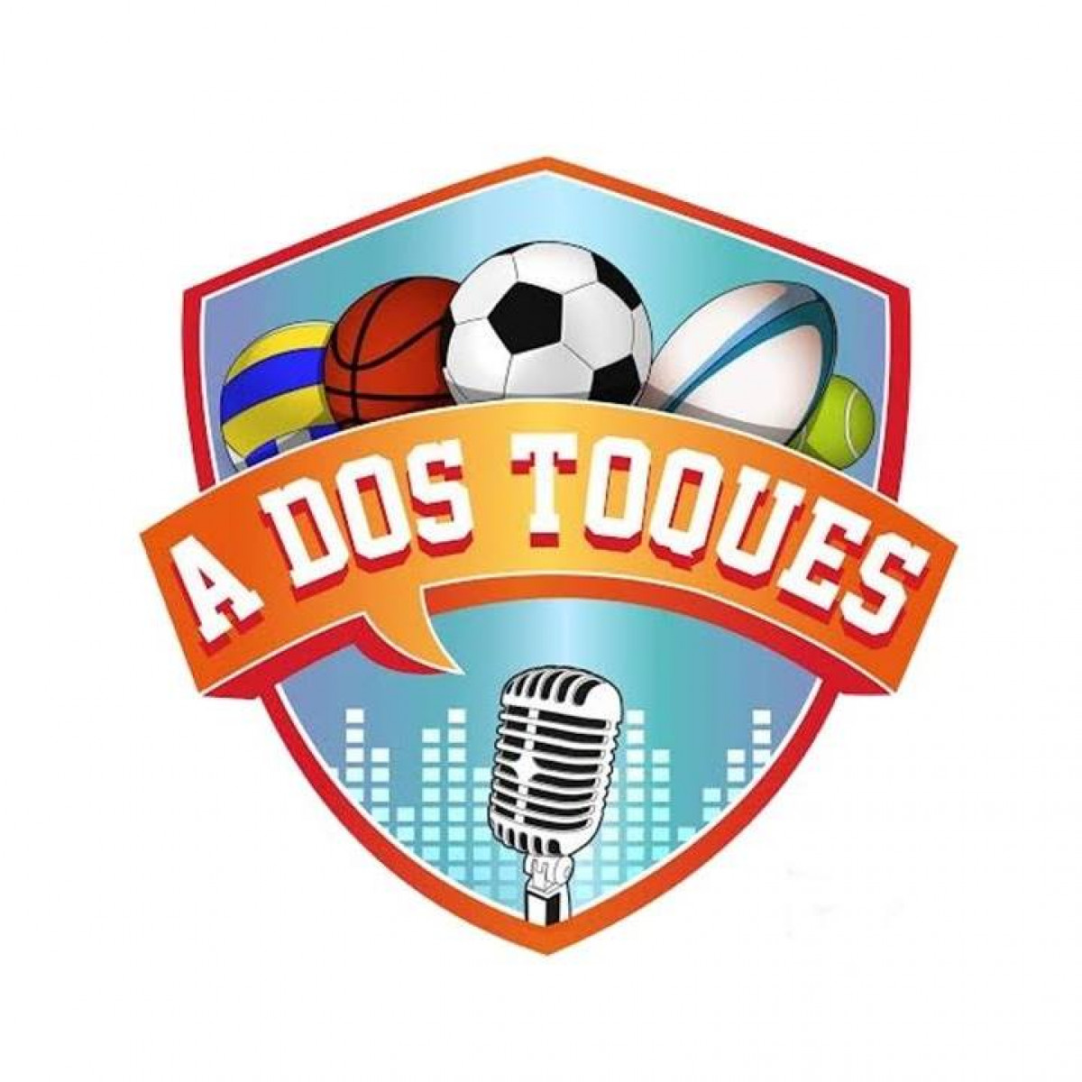 imagen A dos toques