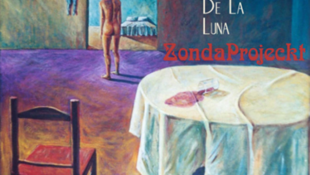imagen Recuerdo y tributo al gran Mátar