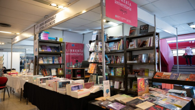 imagen Podcast: Ediunc lanza la Colección Arturo Roig