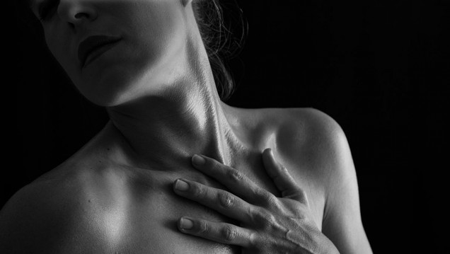 imagen Brecha del orgasmo: historia de una sexualidad encorsetada 