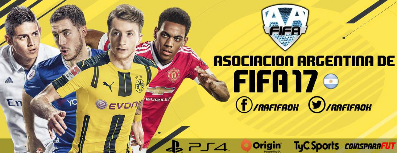 imagen El fútbol virtual y la pasión online reúne a jóvenes de todo el país