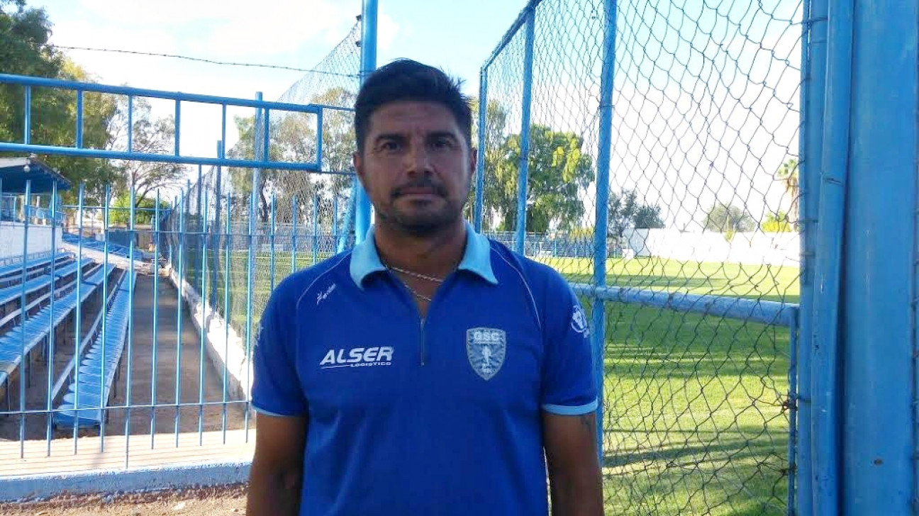 imagen ¿Fin de pretemporada?