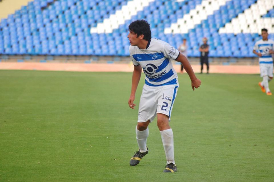 imagen La Muralla del Campeón