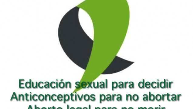 imagen Repudio de organizaciones sociales a la criminalización de una joven luego de realizarse un aborto clandestino