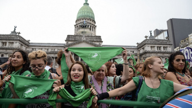 imagen Unidiversidad desde el Congreso: la palabra de los legisladores