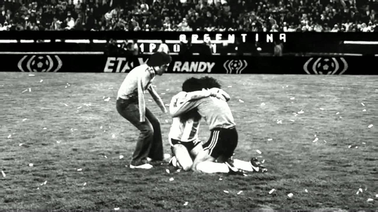 imagen "El "Abrazo del alma" es una gran imagen, con un gran título"