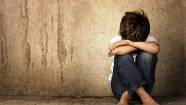 imagen Entre 10 y 12 denuncias diarias por abuso sexual a menores en el Gran Mendoza