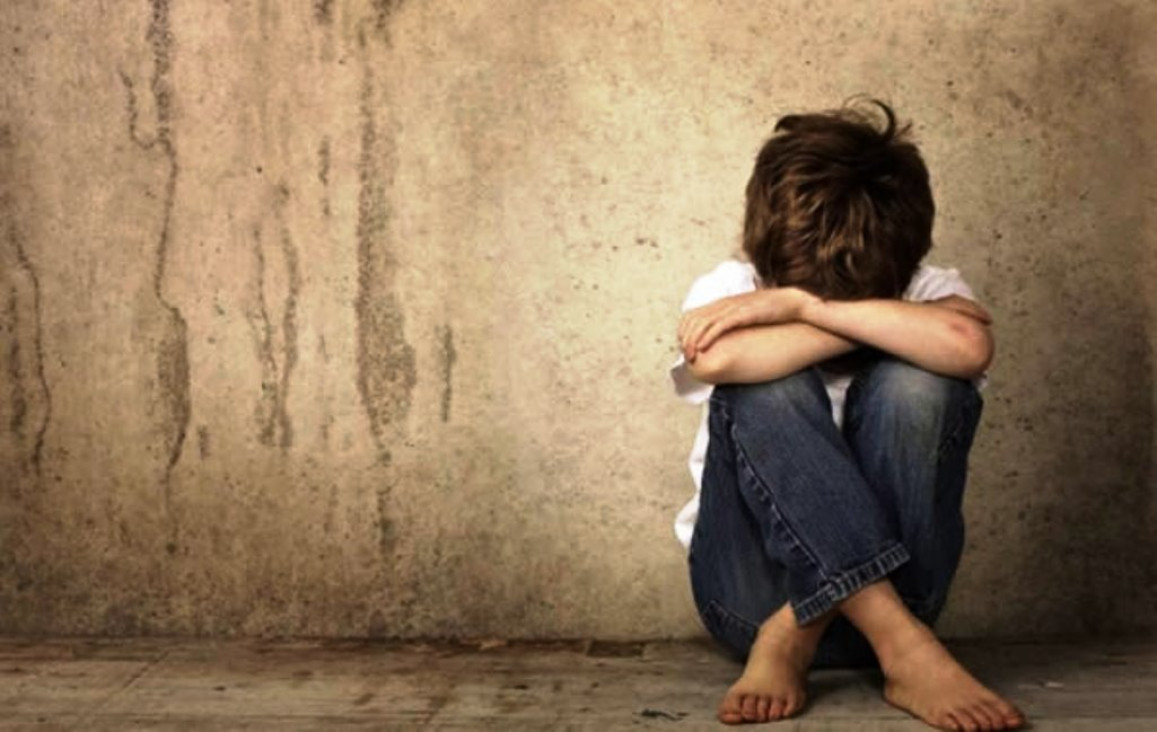 imagen Entre 10 y 12 denuncias diarias por abuso sexual a menores en el Gran Mendoza