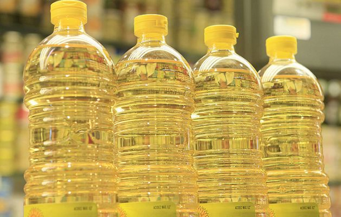 imagen Daniel Yofra: "La gente no tiene plata para pagar los productos de primera necesidad"