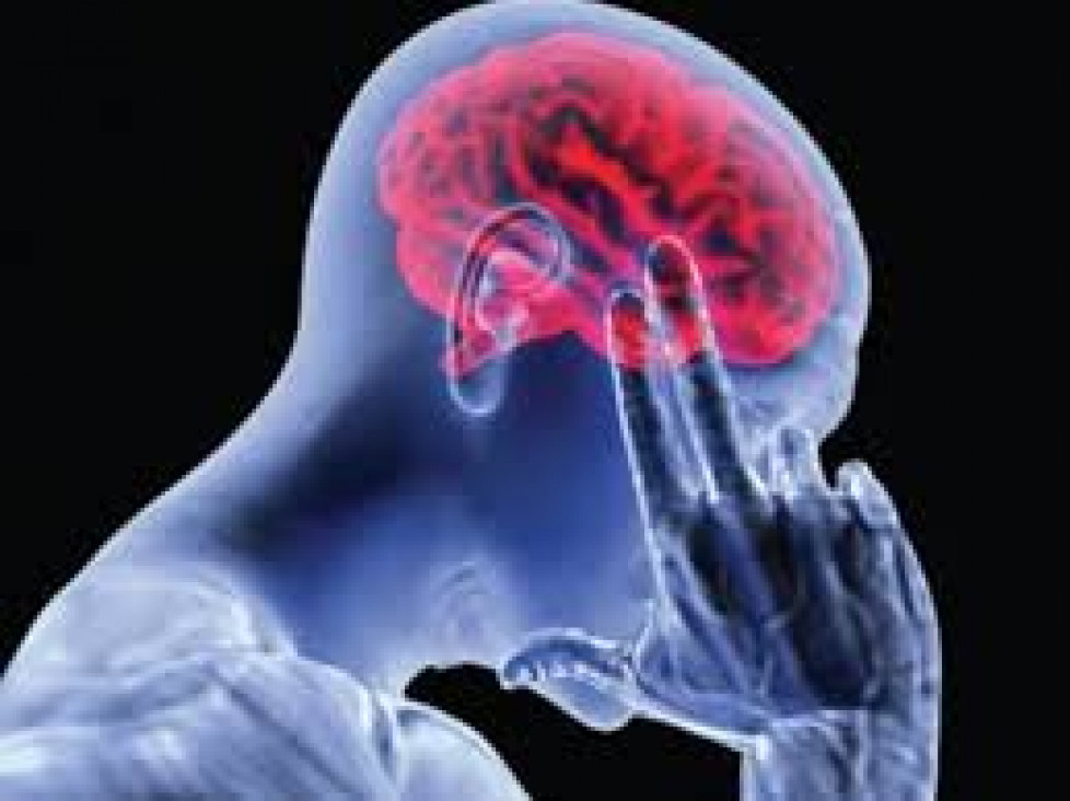 imagen 29 de octubre: Día Mundial de lucha contra el Ataque Cerebrovascular