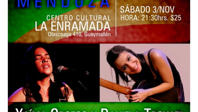 imagen Música