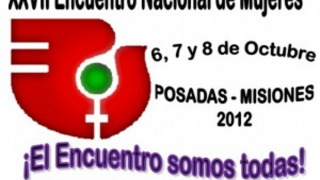 imagen Género