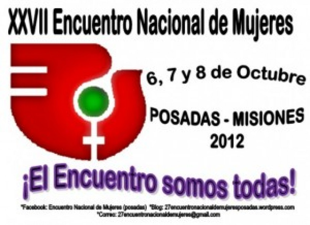 imagen Género