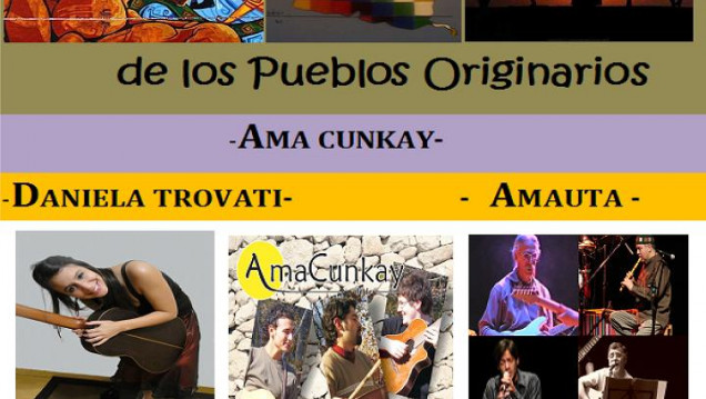 imagen Cultura